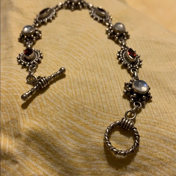 Bracelet - Picture 2 of 4